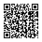 Chikkodi Yerimyale Song - QR Code