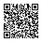 Naanu Ganda Song - QR Code