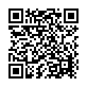 Sangathi Baare Song - QR Code