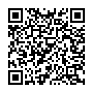 Mantralayamandu Cherudamu Song - QR Code