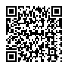 Vitala Vittala Song - QR Code