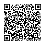 Nee Mahimalu Chala Chitram Song - QR Code