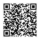 Kannulu Rendu Vundaga Song - QR Code