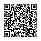 Paavana Moorthi Song - QR Code