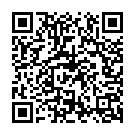 Nalam Tharum Ganapathi Song - QR Code