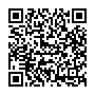 Zindagi Mujhko Dikha De Rasta Song - QR Code