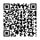 Raja Rajeswari Song - QR Code