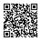 Sunit Zadav Song - QR Code