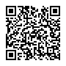 Amma Aayiram Song - QR Code