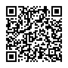 Pachche Neela Kempu Song - QR Code