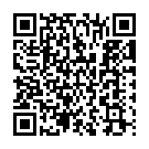 Kotha Pelli Kodukai Song - QR Code