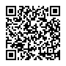 Yenta Vinta Devudavu Song - QR Code