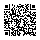 Gananadhuni Bhavanaye Song - QR Code