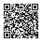 Namo Namo Gananatha Song - QR Code