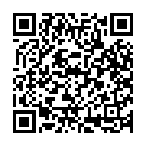 Shiv Bhole Ka Darbar Song - QR Code