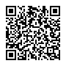 Ekangi Naanu Song - QR Code