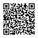 Dwapara Yugadali Song - QR Code