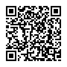 Sonyach Kad Payat Ghalin Val Song - QR Code