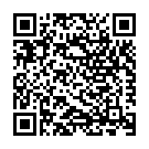 Bhimrayawani Vagata Song - QR Code