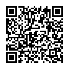 He Jine Mudadyawani Song - QR Code