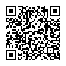 Var Devacha Eitvar Song - QR Code