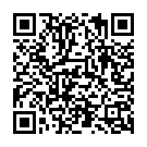 Bhimrayapathi Aamhi Song - QR Code