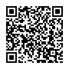 Aarti Mahadevachi Song - QR Code