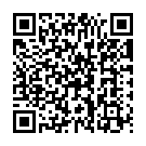 Gori Gori Pan Song - QR Code