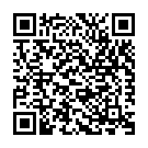 Shubhankaroti Mhana Song - QR Code