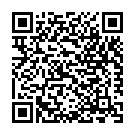 Chandoba Chandoba Bhaglas Ka? Song - QR Code