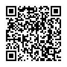 Sang Sang Bholenath Song - QR Code