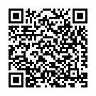 Har Har Mahadev Garjana Zali Song - QR Code