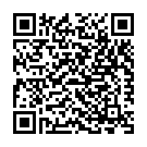 Navsala Pavali Mazi Yedusari Song - QR Code