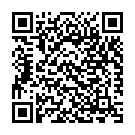 Sidhanath Aalay Rakhanila Song - QR Code