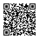 Mala Bay Ghumav Vatat Song - QR Code