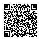 Dev Jotiba Aala Navaji Bhakta Ghari Song - QR Code