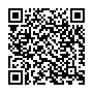 Yermalyachi Yedusari Ga Song - QR Code