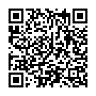 Jau Kharsundi Nagari Song - QR Code