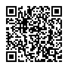 Rup Yedusarich Dyanat Yetay Ga Song - QR Code