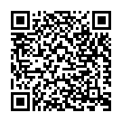 Gad Gad Karati Vija Song - QR Code