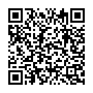 Sasu Javayacha Zagada 1 Song - QR Code