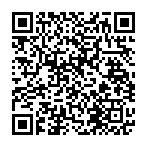 Sasu Javayacha Zagada 2 Song - QR Code