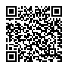 Namo Daivye Mahadaivye Song - QR Code