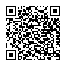 Devi Bharadi Hi Nandate Song - QR Code