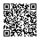 Sri Shantadurgastavanashtak Song - QR Code