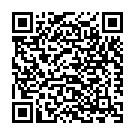 Rama Nesate Ga Lugad Choli Song - QR Code