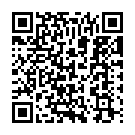 108 Nama Strot Song - QR Code