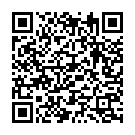 Aai Mhaku Mazi Nighali Ferila Song - QR Code