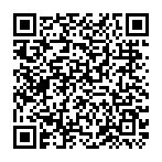 Lal Chundad Rang Pyari Song - QR Code