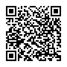 Rangane Gori Patal Jadi Song - QR Code